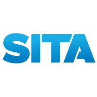 SITA