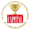 NEC recognized by Capital as an Outstanding  Biometric Security Solution Provider