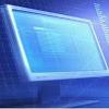 Virtual PC Solution For Your Business