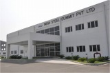 India Steel Summit