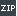 ZIP